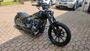 Harley-Davidson 1690 Breakout (2013 - 17) - FXSB (7)