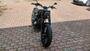 Harley-Davidson 1690 Breakout (2013 - 17) - FXSB (8)