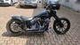 Harley-Davidson 1690 Breakout (2013 - 17) - FXSB (6)