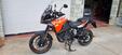 KTM 1290 Super Adventure S (2017 - 20) (7)