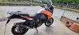 KTM 1290 Super Adventure S (2017 - 20) (10)