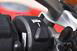 Ducati Streetfighter V4 1100 S (2021 - 22) (8)
