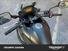 Honda CB 500 X ABS (2012 - 16) (9)