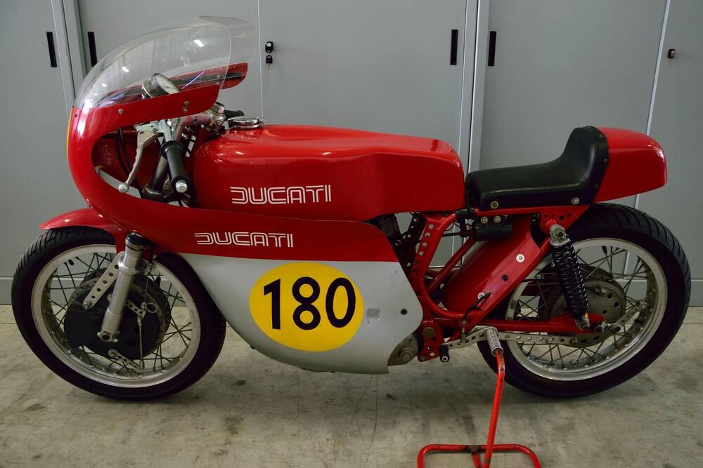 Ducati 450 Corsa (2)