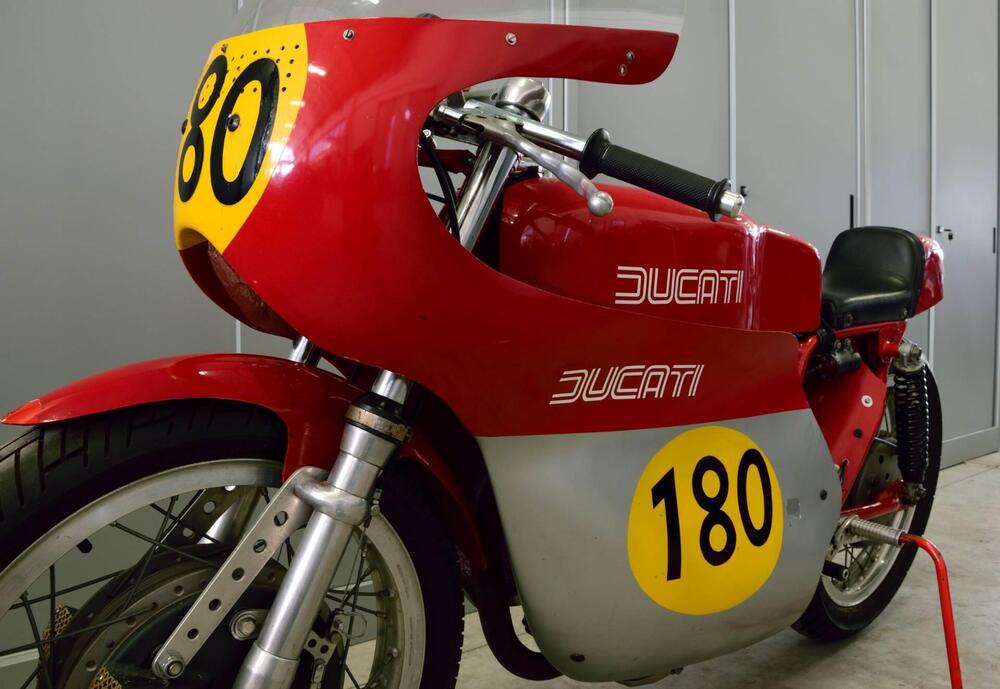 Ducati 450 Corsa (3)