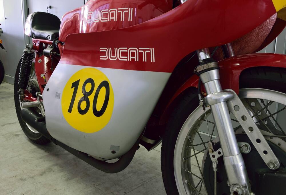 Ducati 450 Corsa (4)