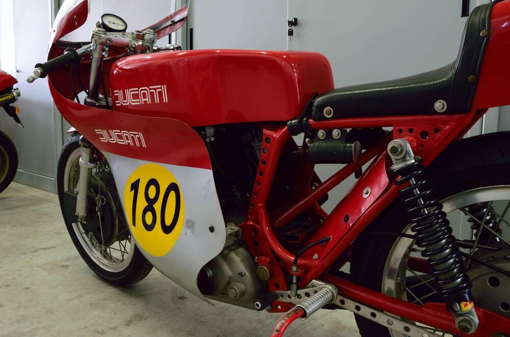 Ducati 450 Corsa (5)