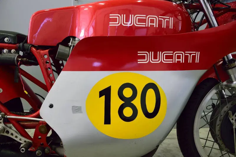 Ducati 450 Corsa (11)