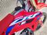 Honda CRF 250 R (2023) (7)