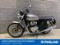 Royal Enfield Interceptor 650 (2021 - 24) (6)