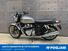 Royal Enfield Interceptor 650 (2021 - 24) (7)