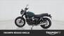 Triumph Speed Twin 900 (2023 - 24) (6)