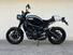 Yamaha XSR 900 ABS (2016 - 20) (9)