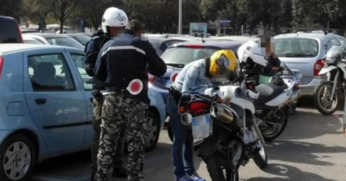 Nico Cereghini: "Occhio, siamo gli automobilisti pi&ugrave; aggressivi in Europa"