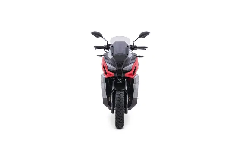 Voge Sfida SR1 ADV (2023 - 26) (2)