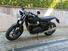 Triumph Street Twin 900 (2019 - 20) (7)