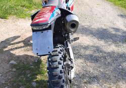 Fantic Motor XEF 250 Enduro (2021) usata