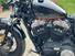 Harley-Davidson 1200 Forty-Eight (2010 - 15) (10)