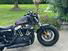Harley-Davidson 1200 Forty-Eight (2010 - 15) (15)