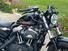 Harley-Davidson 1200 Forty-Eight (2010 - 15) (16)