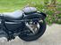 Harley-Davidson 1200 Forty-Eight (2010 - 15) (17)