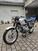 Bmw R 75/5 (9)