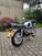 Bmw R 75/5 (10)