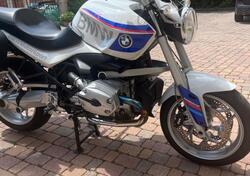 Bmw R 1200 R (2006 - 11) usata