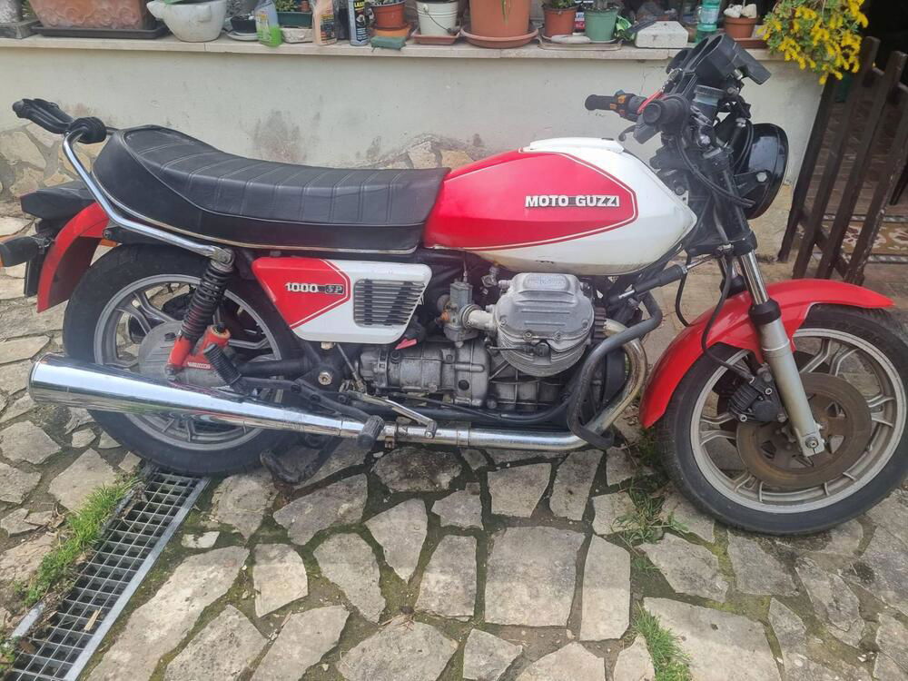 Moto Guzzi 1000sp (4)