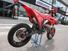 Honda CR 125 R Motard (2000 - 02) (7)