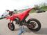 Honda CR 125 R Motard (2000 - 02) (6)