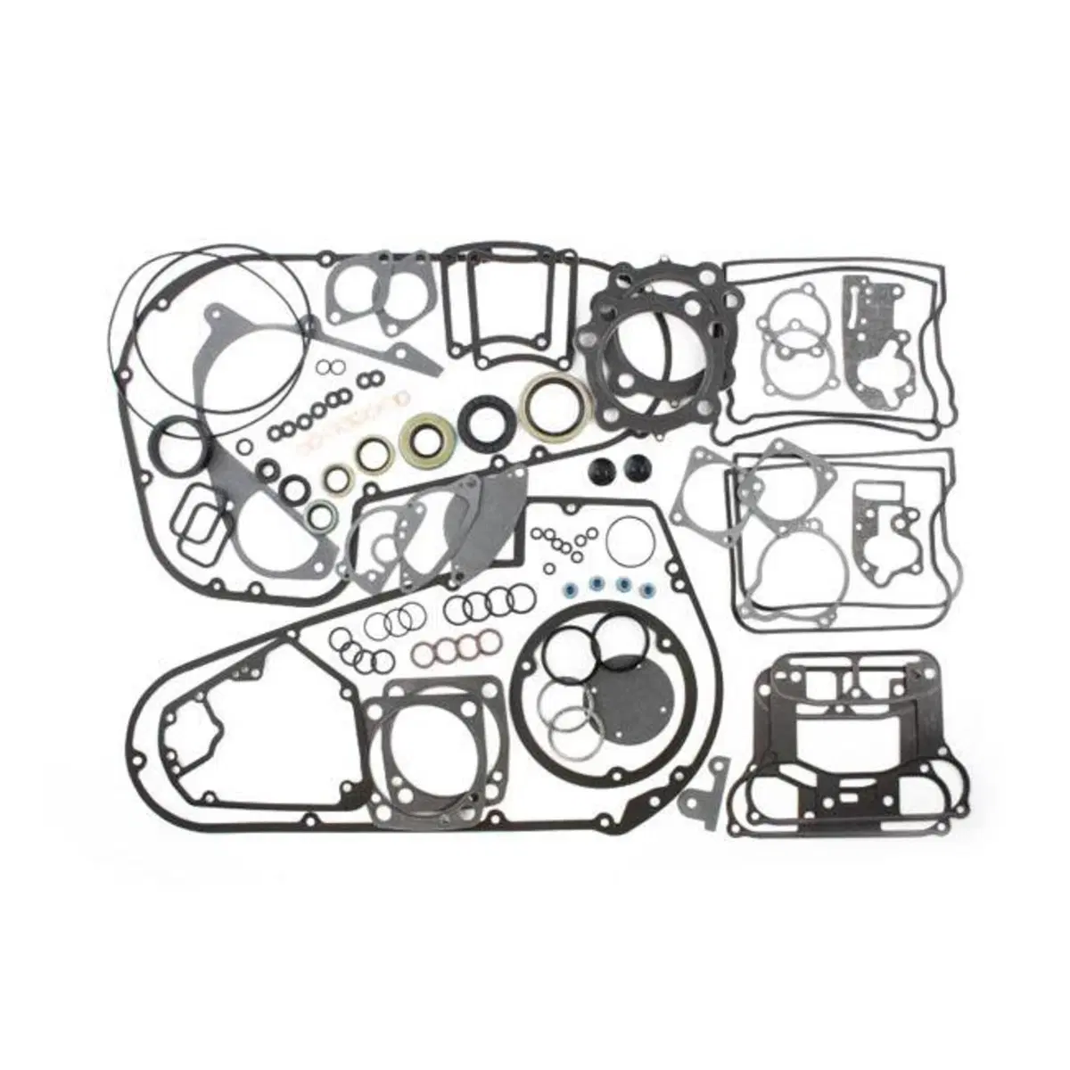 Kit guarnizioni motore EST e primaria Per FXR e To 