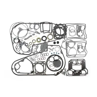 Kit guarnizioni motore EST e primaria Per FXR e&nbsp;To 