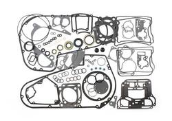 Kit guarnizioni motore EST e primaria Per FXR e To 