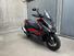 Kymco DTX 360 350 (2022 - 24) (6)