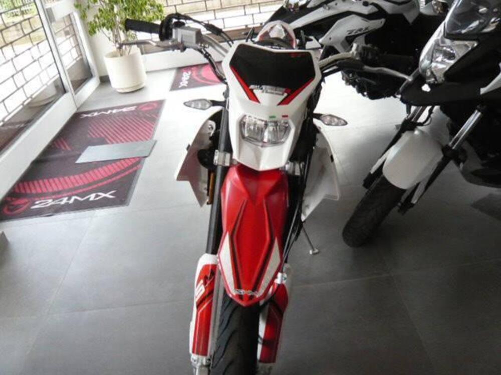 Swm SM 125 R (2022 - 24) (2)