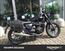 Triumph Street Twin 900 (2016) (9)