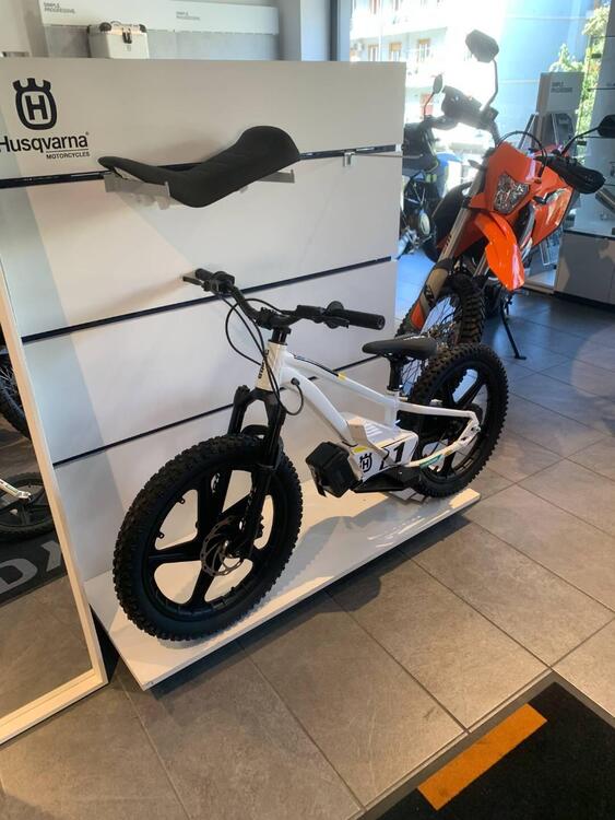 Husqvarna EE 1.20 (2023 - 24) (2)