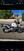 Bmw R 1150 GS Adventure (7)