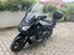 Bmw C 600 Sport (2011 - 15) (10)