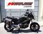 Honda NC 750 X DCT ABS (2018 - 20) (8)