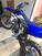 Yamaha WR 250 F (2015) (9)