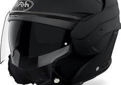 CASCO MODULARE AIROH MATHISSE AIRMTH11-