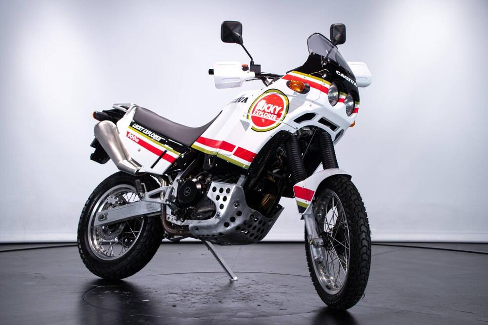 Cagiva ELEFANT 900IE LUCKY EXPLORER (4)