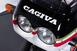 Cagiva ELEFANT 900IE LUCKY EXPLORER (17)