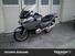 Bmw R 1200 RT (2005 - 07) (8)