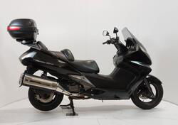 Honda Silver Wing 400 (2006 - 09) usata