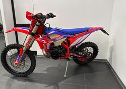 Betamotor RR 300 2t Enduro (2022) usata