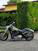 Harley-Davidson 114 Low Rider S (2021) - FXLRS (10)