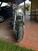 Harley-Davidson 114 Low Rider S (2021) - FXLRS (20)